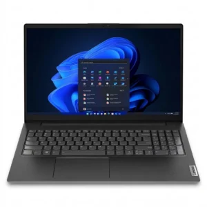 لپ تاپ لنوو V15 G4 IRU