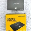 حافظه SSD ساتا TwinMOS 1 ترابایت