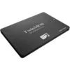پورت‌های SATA III حافظه SSD اینترنال TwinMOS Hyper H2 Ultra