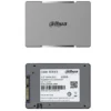 بسته‌بندی و جعبه اس اس دی اینترنال داهوا C800AS256G