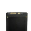 SSD اینترنال فدک مدل B5 256GB نمای نزدیک