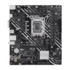 مادربرد ایسوس PRIME H610M-K DDR5