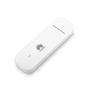 دانگل 4G هواوی E3272 LTE Cat4
