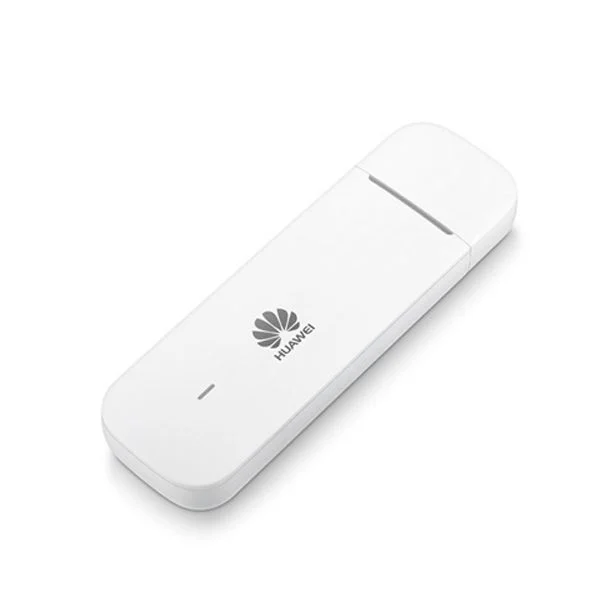 دانگل 4G هواوی E3272 LTE Cat4 اورجینال با سرعت بی‌نظیر