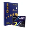 بسته‌بندی اس اس دی TWINMOS H2 ULTRA با مشخصات 256 گیگابایت