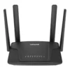 مودم روتر 4G نتربیت NWR-M920v2 با چهار آنتن قدرتمند