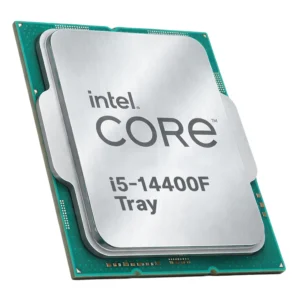 پردازنده Intel Core i5 14400F