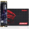 هارد 256G SSD M2 KingSpec