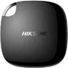 اس اس دی اکسترنال هایک سمی Pocket T100 1 ترابایت