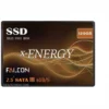 حافظه SSD اینترنال X-Energy FALCON 120GB