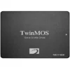 حافظه SSD اینترنال TwinMOS Hyper H2 Ultra 2 ترابایت