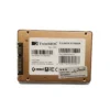 تصویر اصلی اس اس دی اینترنال TWINMOS H2 ULTRA 256GB SATA III