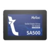 اس اس دی اینترنال Netac SA500 120GB