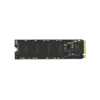 اس اس دی اینترنال Lexar NM620 ظرفیت 1 ترابایت