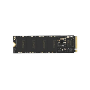 اس اس دی اینترنال Lexar NM620 ظرفیت 1 ترابایت