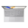 صفحه نمایش 15.6 اینچی Full HD لپ تاپ ایسوس Vivobook 15