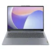 نمای نزدیک کیبورد و تاچ‌پد لپ تاپ لنوو IdeaPad Slim 3