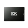 اس اس دی اینترنال فدک B5 128GB