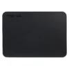 هارد اکسترنال توشیبا Canvio Basics 4TB