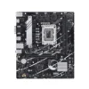 مادربرد ایسوس PRIME B760M-K