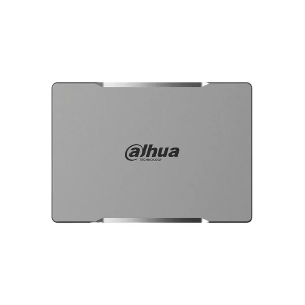اس اس دی اینترنال داهوا مدل C800AS256G ظرفیت 256 گیگابایت