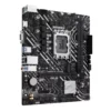 مادربرد ایسوس PRIME H610M-K ARGB