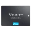 اس اس دی اینترنال Verity S601 256GB