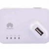 دانگل 4G هواوی E3272 LTE Cat4 - تصویر 10