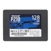 اس اس دی اینترنال Patriot P210 128GB