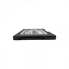 پورت‌های اتصال SATA III در SSD فدک
