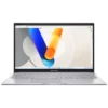 لپ تاپ ایسوس Vivobook 15 R1504VA-NJ166