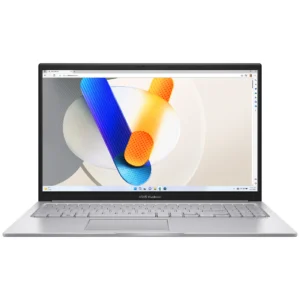 لپ تاپ ایسوس Vivobook 15 R1504VA-NJ166