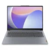 لپ تاپ لنوو IdeaPad Slim 3 15IRU8