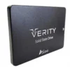 تصویر اصلی اس اس دی اینترنال Verity ASCEND S601 128GB