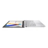 کیبورد و تاچ‌پد لپ تاپ Vivobook 15 R1504VA-NJ166
