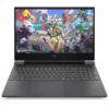 لپ تاپ HP Victus 15 fa2013dx