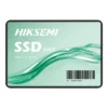 تصویر اصلی اس اس دی اینترنال SATA III هایک سمی مدل WAVE S ظرفیت 256 گیگابایت