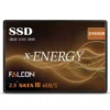 اس اس دی اینترنال X-ENERGY FALCON 240GB