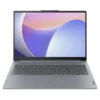 پورت‌های جانبی لپ تاپ لنوو IdeaPad Slim 3 15IRU8