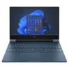 کیبورد و تاچ‌پد لپ تاپ HP Victus 15 FA2013DX