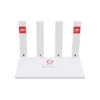 مودم 4G اولاکس OLAX MC50 Pro Cat4