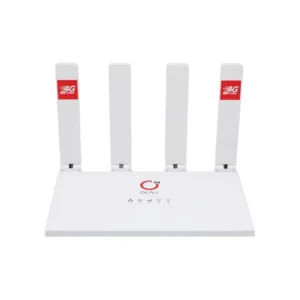 مودم 4G اولاکس OLAX MC50 Pro Cat4