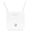 مودم 3G/4G اولاکس مدل AX6 PRO