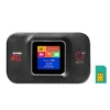 مودم همراه 3G/4G اولاکس MF982