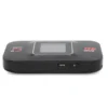 مودم همراه 3G/4G اولاکس MF982 با صفحه نمایش روشن