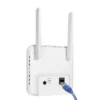 مودم 3G/4G اولاکس مدل AX6 PRO