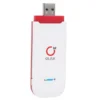 مودم 3G/4G USB اولاکس U90