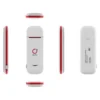 مودم 3G/4G USB اولاکس U90 - تصویر 6