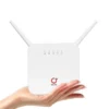 مودم 3G/4G اولاکس مدل AX6 PRO