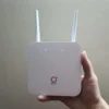 مودم 3G/4G اولاکس مدل AX6 PRO